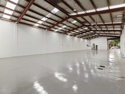 4 Durdans Avenue, Rosebery, NSW