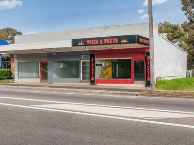 169 Main Road, Toukley, NSW