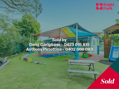 2 Tennyson Street, Campsie, NSW