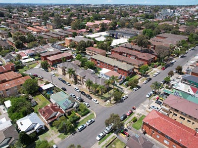 79 Macdonald Street, Lakemba, NSW