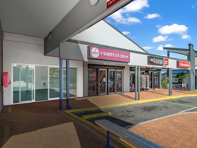 188 Algester Road, Algester, QLD