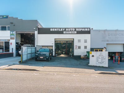 4/31 Hillcrest Parade, Miami, QLD