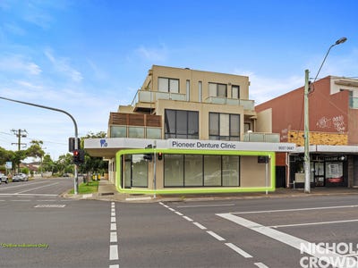1/619 Centre Road, Bentleigh East, VIC