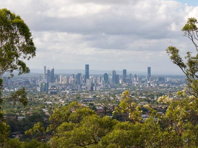 Address available on request, Pallara, QLD