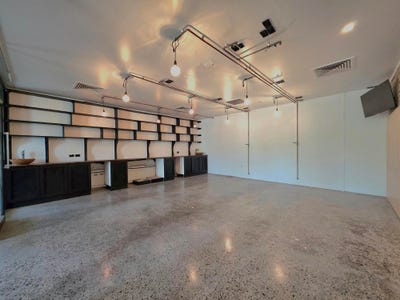 C1, 19 Leeds Street, Rhodes, NSW