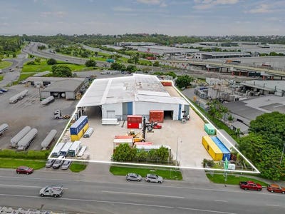 1819 Lytton Road, Lytton, QLD