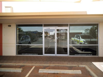 3/24 Tutop Street, Roxby Downs, SA