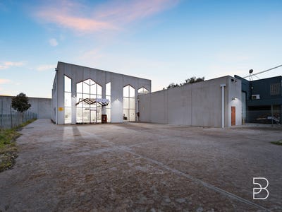 25 Richards Road, Hoppers Crossing, VIC