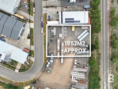 6729, 23 Villiers Drive, Wendouree, VIC