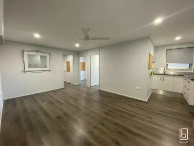 8/219 Main  Road, Toukley, NSW