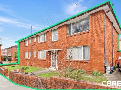 6 Podmore Place, Hillsdale, NSW