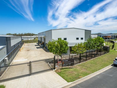 37 Spitfire Place, Rutherford, NSW