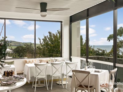 1/17 Noble Street, Gerringong, NSW