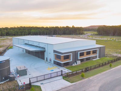 4 Decora Drive, Jilliby, NSW