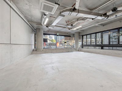 119 Clarendon Street, Southbank, VIC