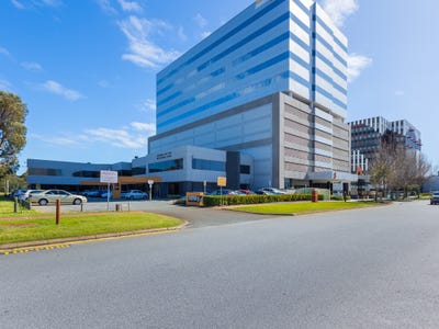 7/5 Hasler Road, Osborne Park, WA