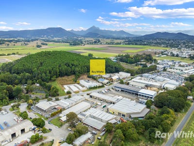 11/31 Lundberg Drive, South Murwillumbah, NSW