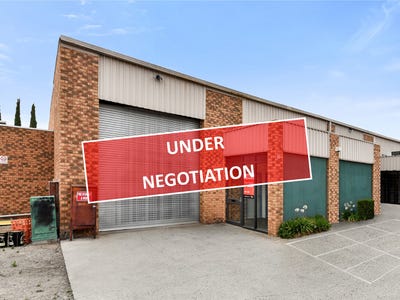 15/22-24 Rhur Street, Dandenong South, VIC