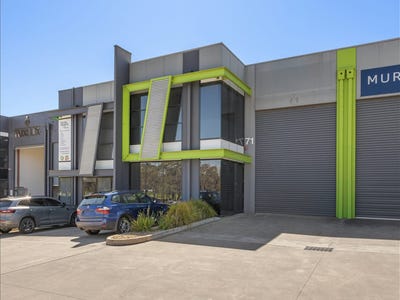 71 Watt Road, Mornington, VIC