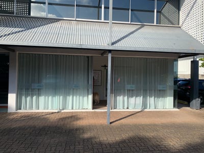 4/146 Racecourse Road, Ascot, QLD