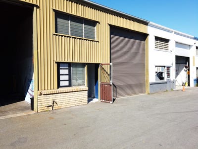 Address available on request, Brendale, QLD