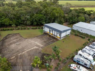 61-63 Beor Street, Craiglie, QLD