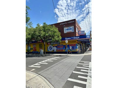 Shop 2&3/785 Pascoe Vale Road, Glenroy, VIC