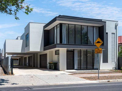 29A Phillips Street, Thebarton, SA