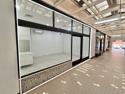 Shop 3/688 Pittwater Road, Brookvale, NSW