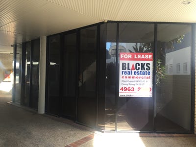 69A Victoria Street, Mackay, QLD