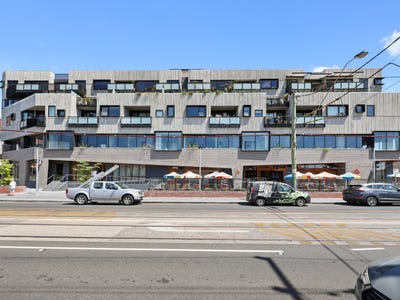 East Brunswick Village Wellness Centre, Level 1, 6 Bluestone Way, Brunswick East, VIC