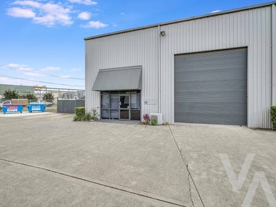 8/33 Shipley Drive, Rutherford, NSW