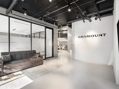 1/382-386 Burwood Road, Hawthorn, VIC