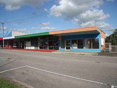 19 Tozer Street, Gympie, QLD