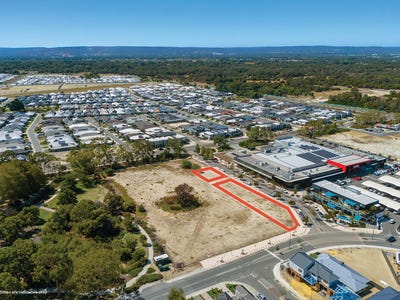 2653 Nuytsia Way, Brabham, WA