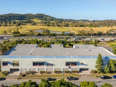 4 Old Pacific Highway, Yatala, QLD