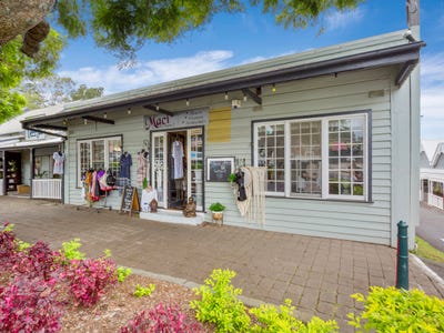 Shop 9, 24-40 Collins Street, Kiama, NSW