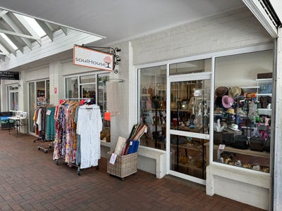 Shop 3 & 5 55 Prince Street, Busselton, WA