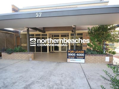 Address available on request, Elanora Heights, NSW