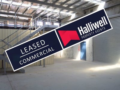 10/15-27 Murray Street, East Devonport, TAS