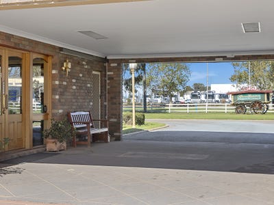 Address available on request, Wagga Wagga, NSW