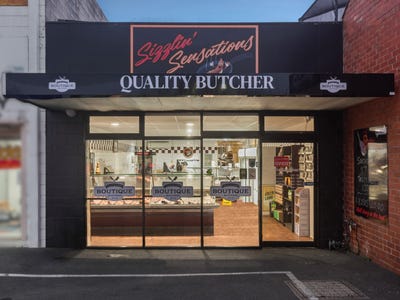 93 Mollison Street, Kyneton, VIC