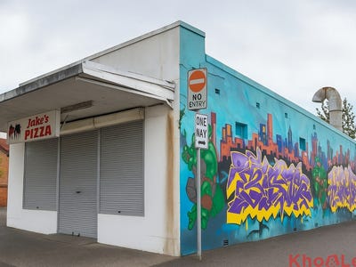 76 Byamee Street, Dapto, NSW