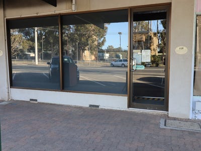 23 King George Street, Cohuna, VIC