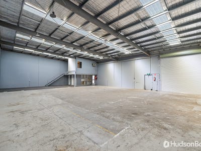 4/13 Gatwick Road, Bayswater North, VIC