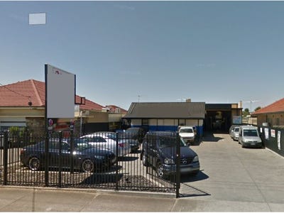 103 Tapleys Hill Road, Hendon, SA