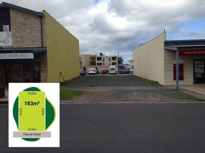 16 Pascoe Street, Apollo Bay, VIC