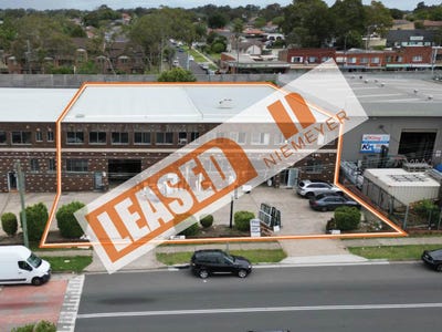 107 Carlingford Street, Sefton, NSW