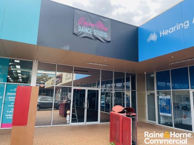 12/38 Reed Street, Greenway, ACT