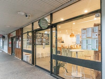 Shop 6, 37-39 Windsor Road, Northmead, NSW